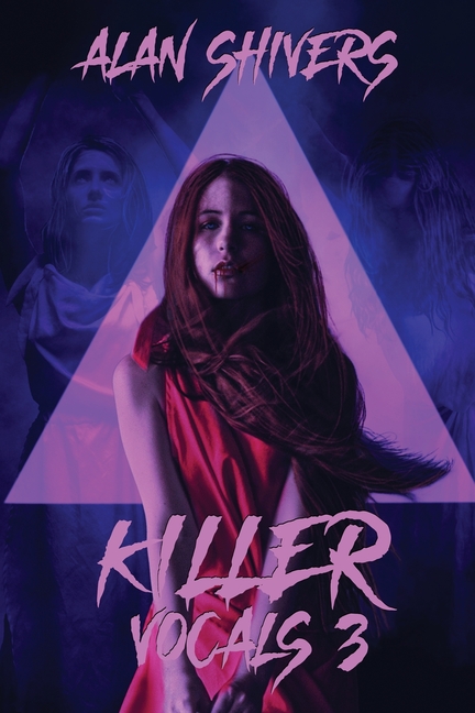 Killer Vocals 3