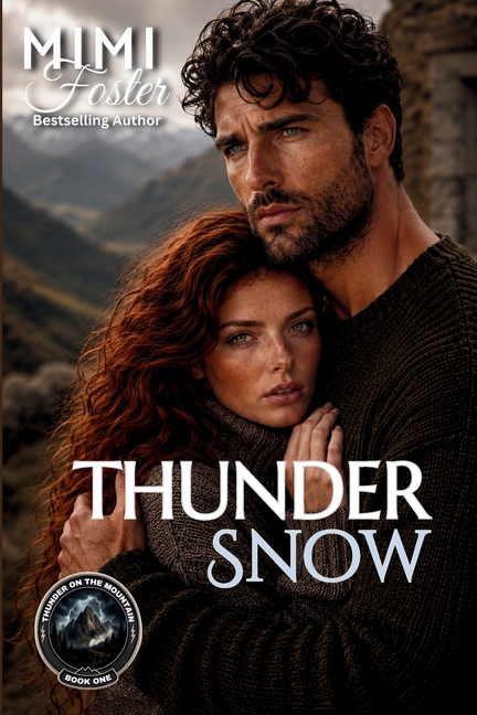 Thunder Snow