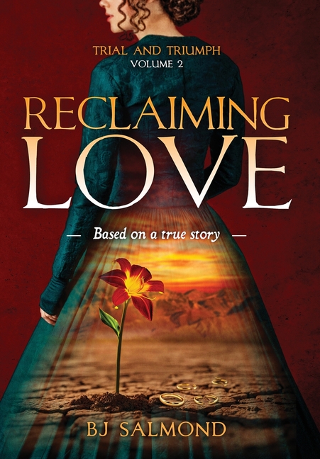 Reclaiming Love