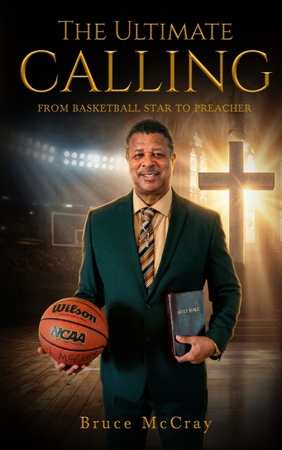 The Ultimate Calling