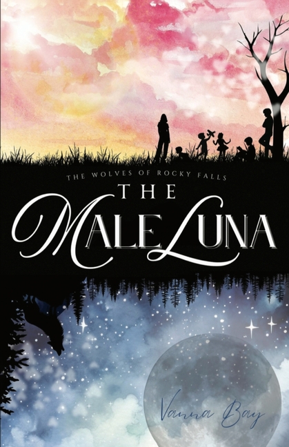 The Male Luna