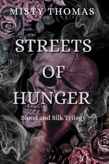 Streets of Hunger