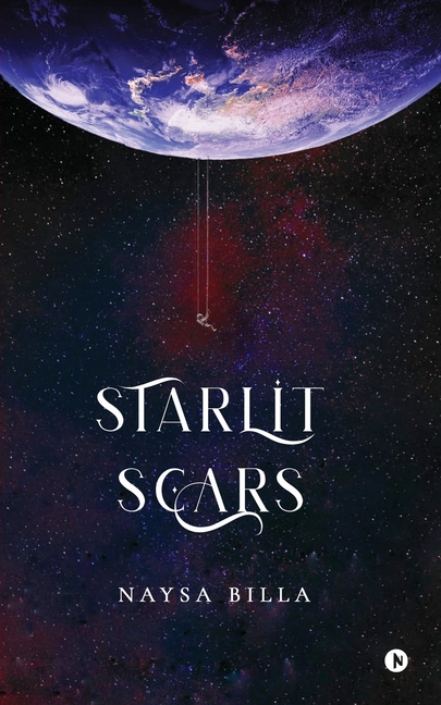 Starlit Scars