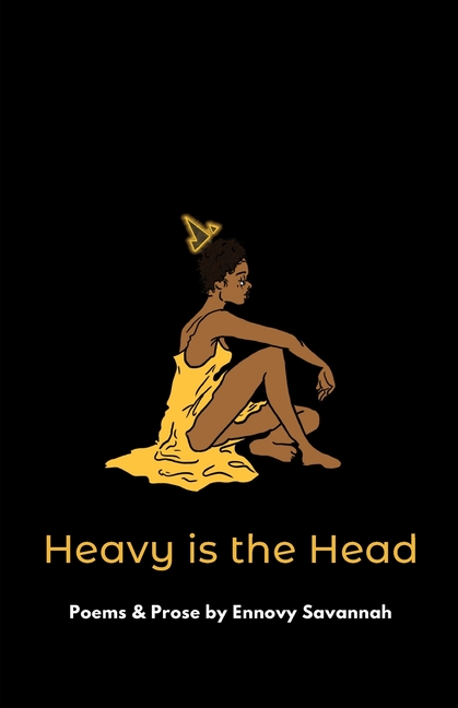 Heavy is the Head