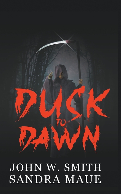 Dusk to Dawn