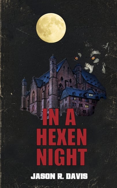 In a Hexen Night