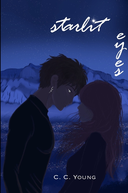 Starlit Eyes
