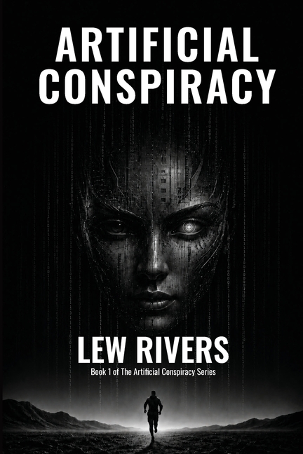The Artificial Conspiracy