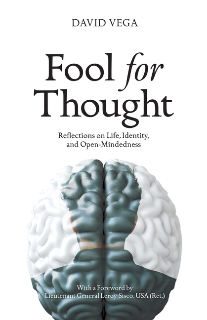 Fool for Thought
