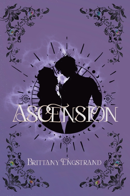 Ascension