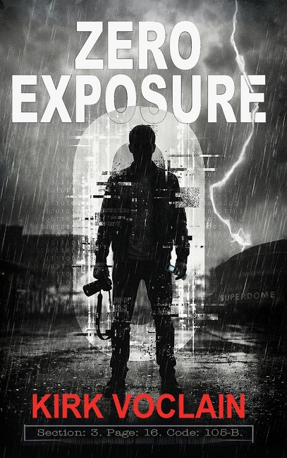 Zero Exposure