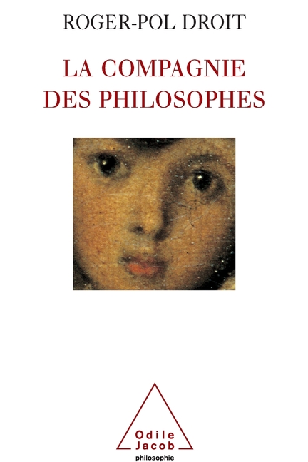 La Compagnie des philosophes