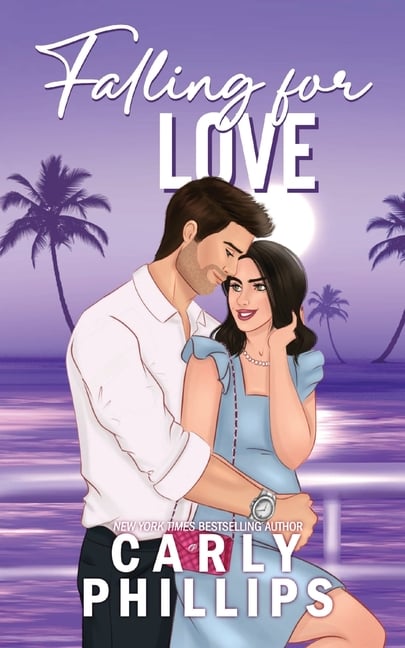 Falling for Love