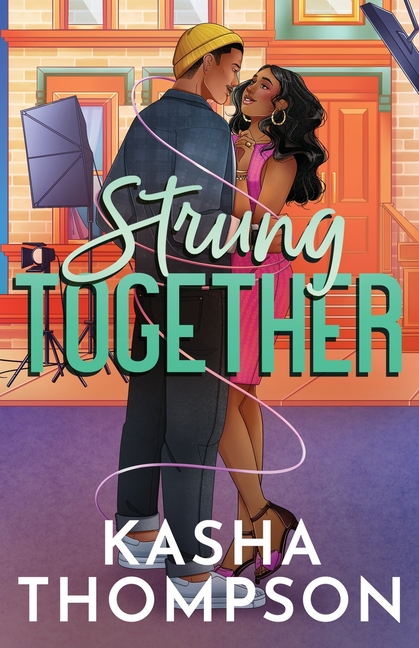 Strung Together
