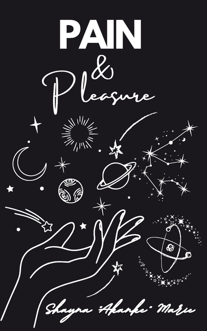 Pain & Pleasure