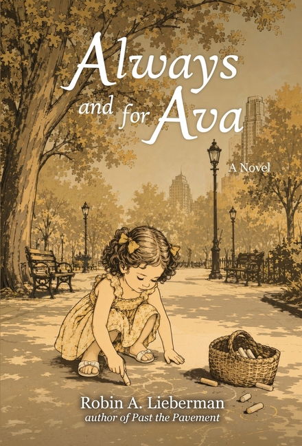 Always and For Ava