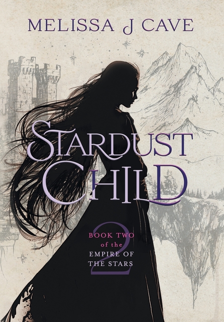 Stardust Child