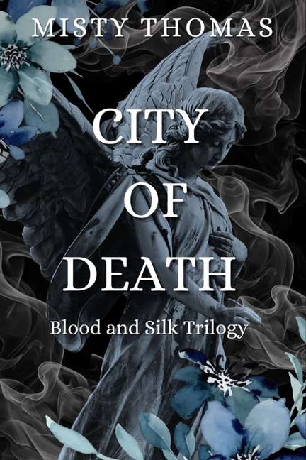 City of Death