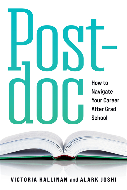 Postdoc
