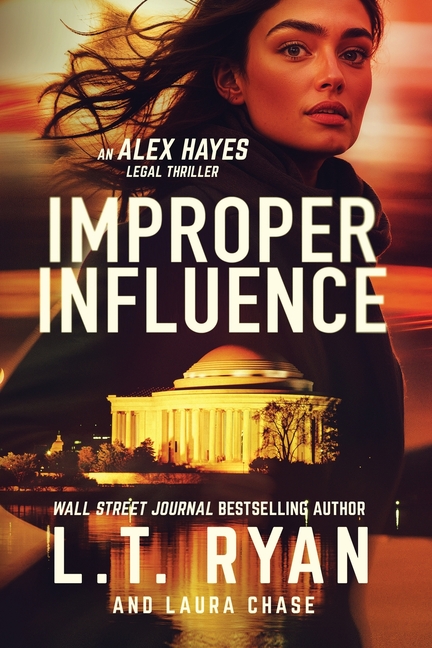 Improper Influence
