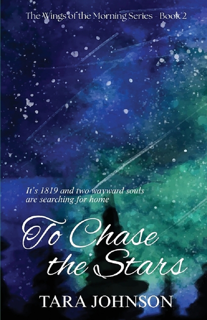 To Chase the Stars