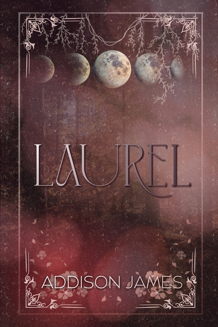 Laurel