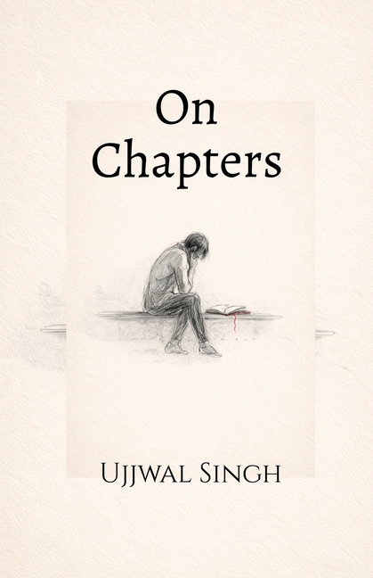 On Chapters
