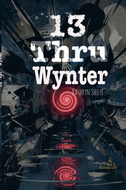 13 Thru Wynter
