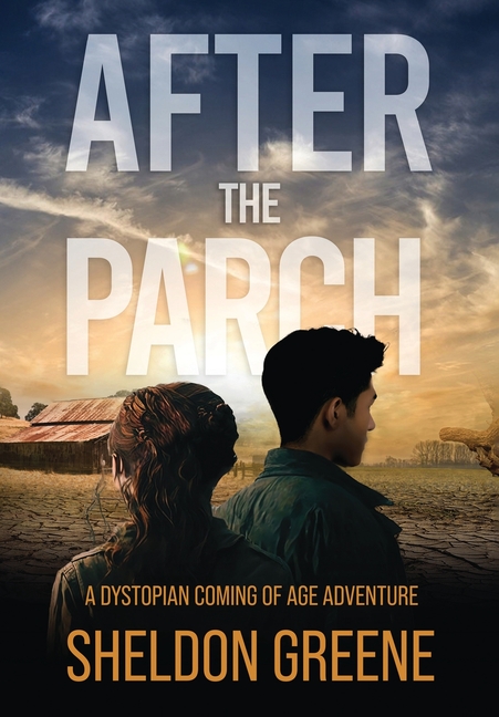 After the Parch