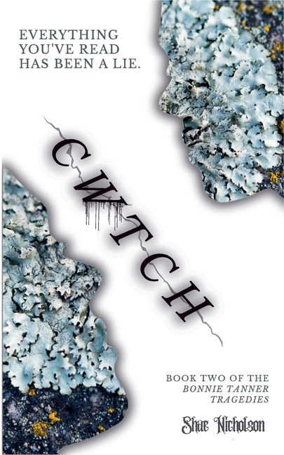 Cwtch