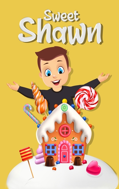 Sweet Shawn