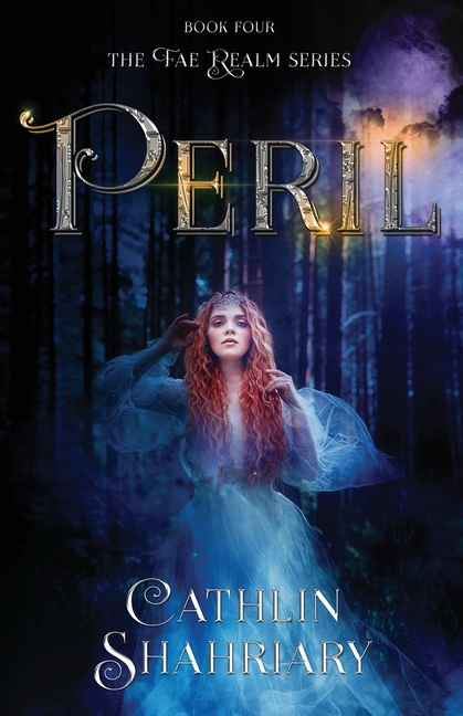 Peril