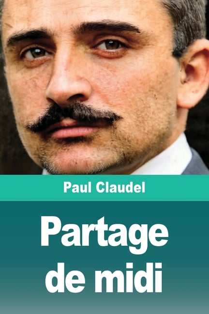 Partage de midi