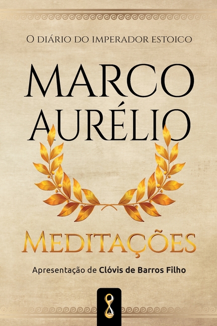 Meditações