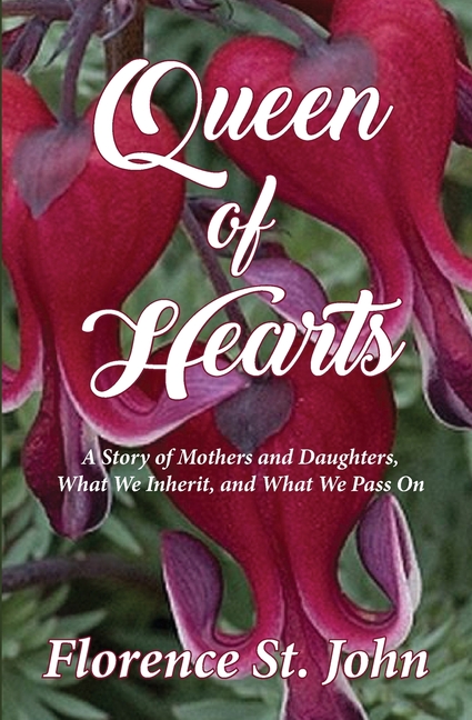 Queen of Hearts