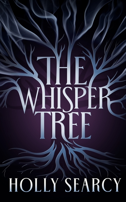 The Whisper Tree