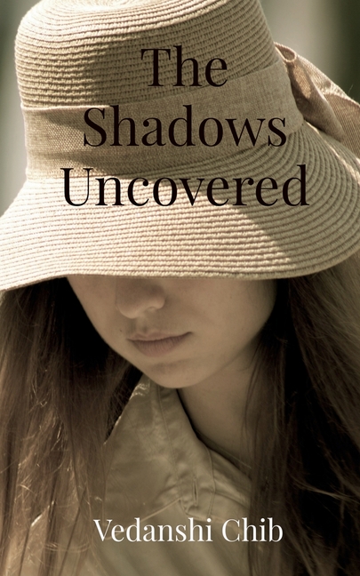 The Shadows Uncovered