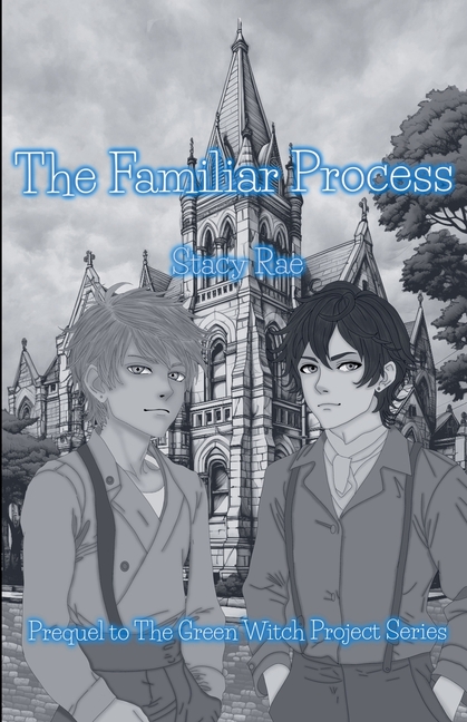 The Familiar Process