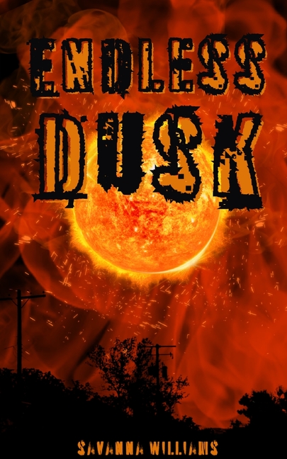 Endless Dusk