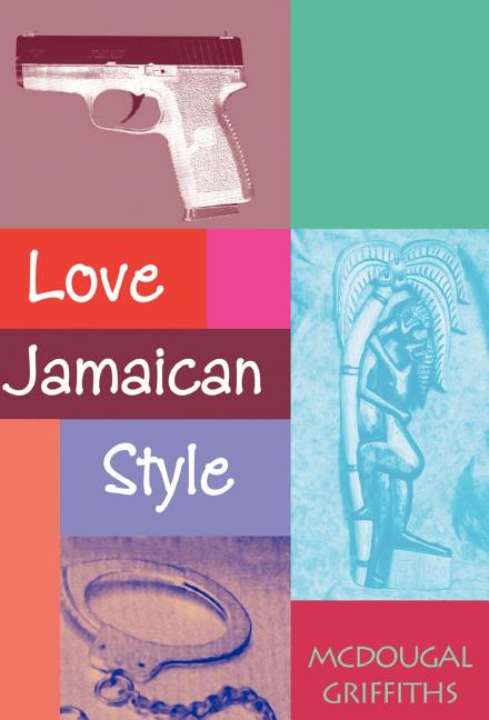 Love Jamaican Style