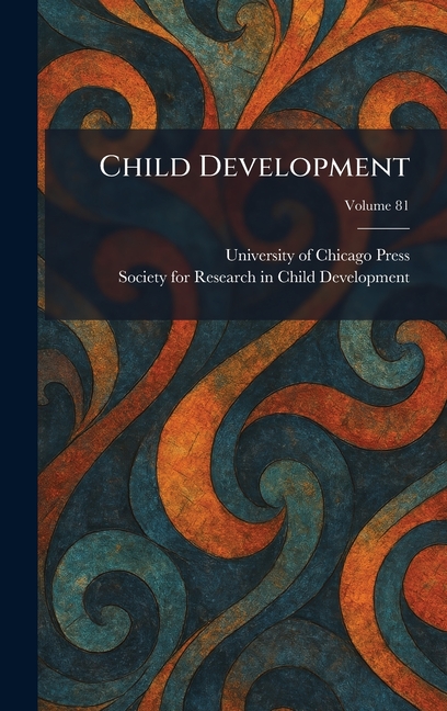 Child Development