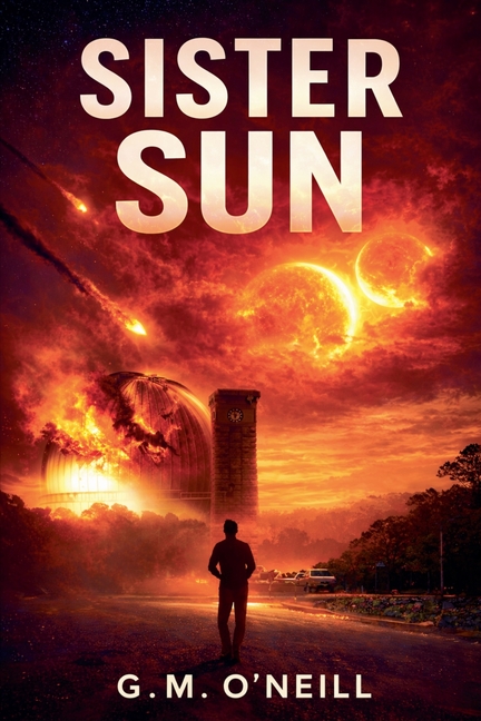 Sister Sun