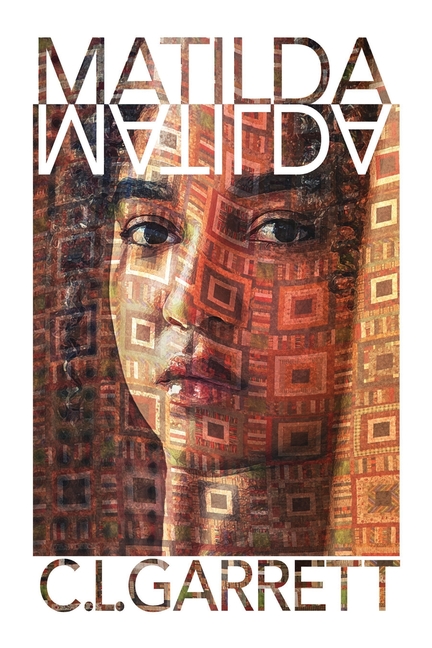 Matilda