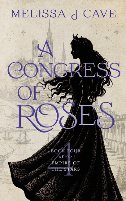 A Congress of Roses