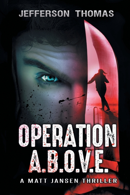 Operation A.B.O.V.E