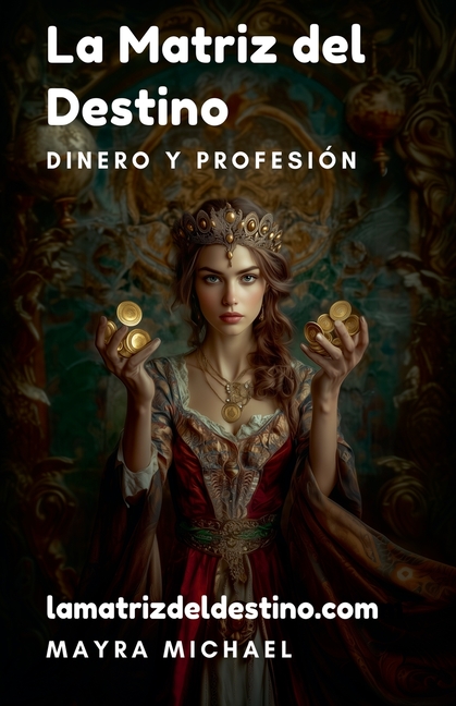 La Matriz del Destino: Dinero y Profesión