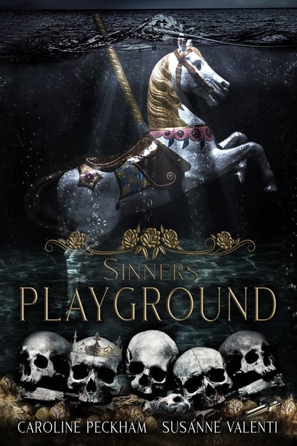 Sinner's Playground