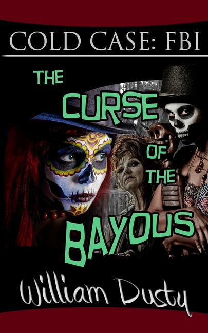 The Curse of the Bayous