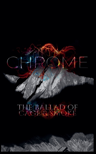 Chrome