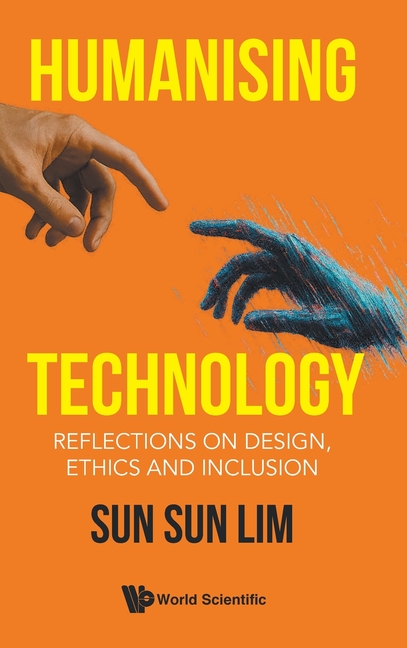 Humanising Technology